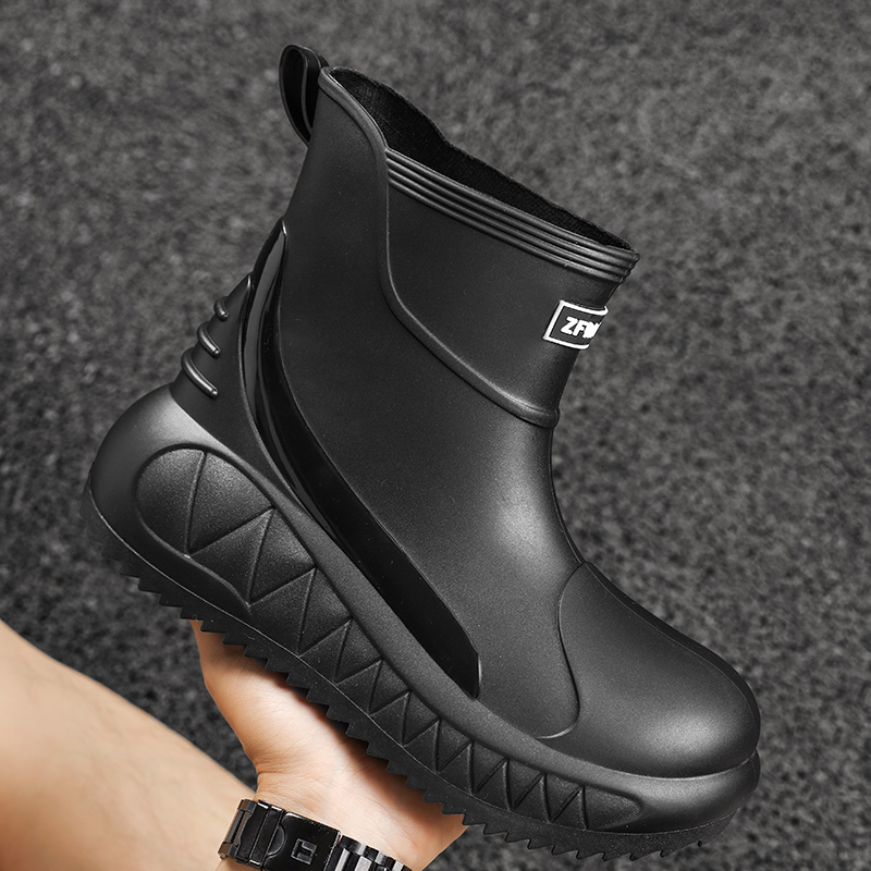 Outdoor Summer Hiking Wading R – обзор и цена Fishing Boots
