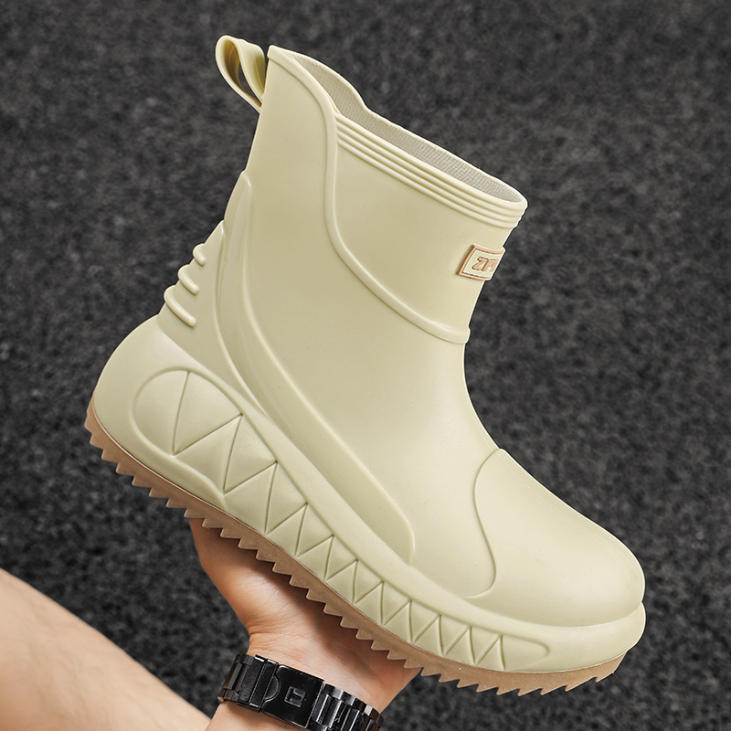 Outdoor Summer Hiking Wading R – обзор и цена Fishing Boots