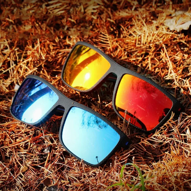 1/2PCS Polarized Driving Sungl – обзор и цена Fishing Sunglasses Polarized