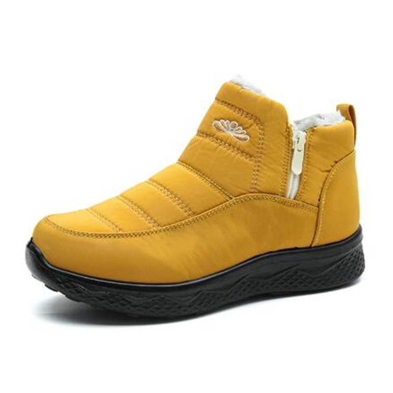 2026 Cotton Shoes for Women in – обзор и цена Fishing Boots