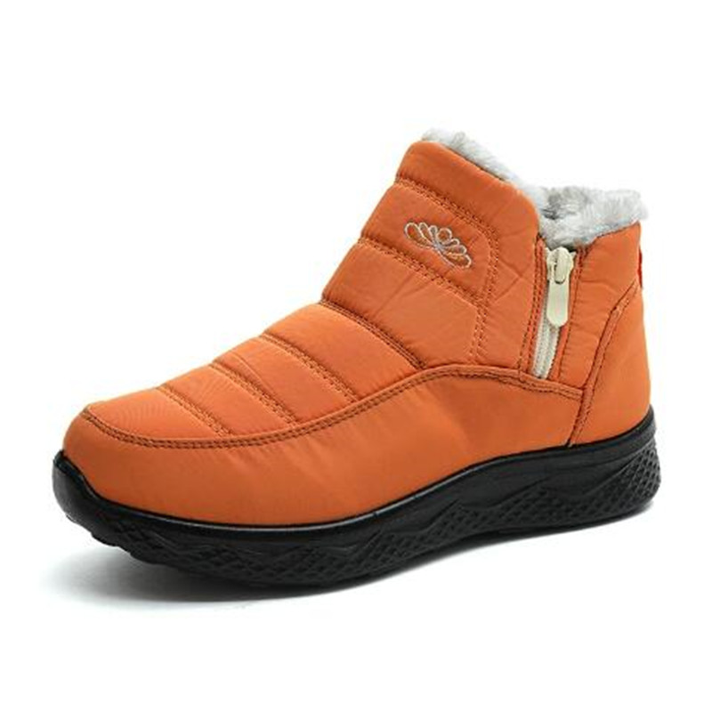2026 Cotton Shoes for Women in – обзор и цена Fishing Boots