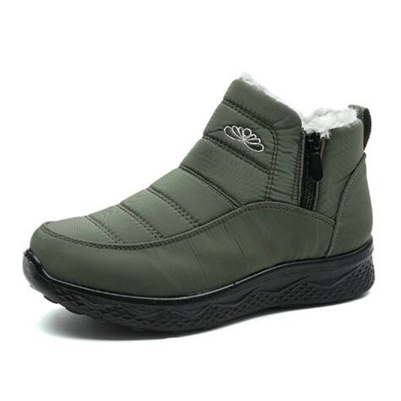 2026 Cotton Shoes for Women in – обзор и цена Fishing Boots