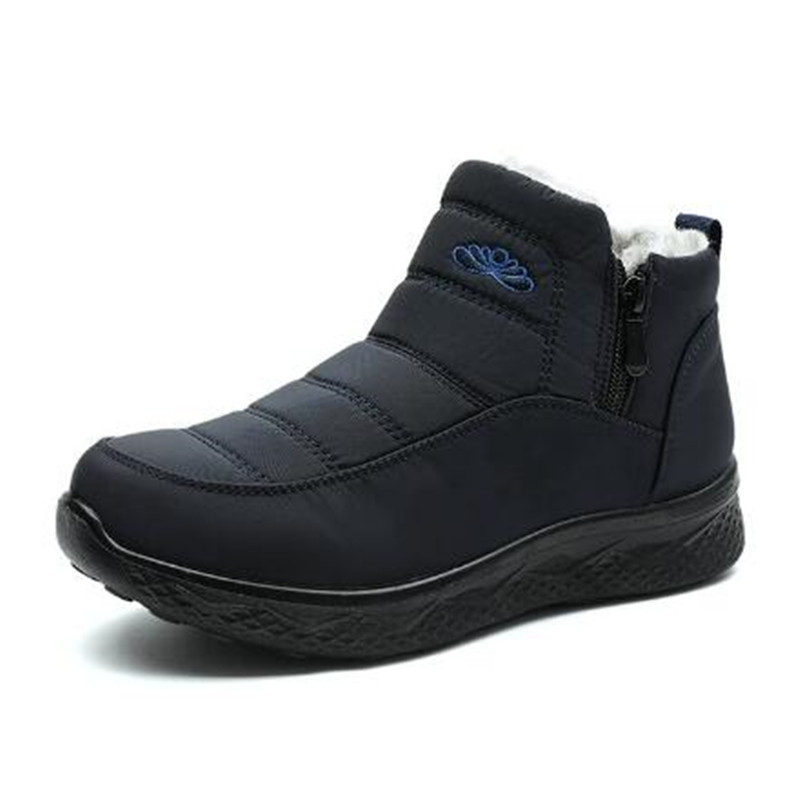 2026 Cotton Shoes for Women in – обзор и цена Fishing Boots