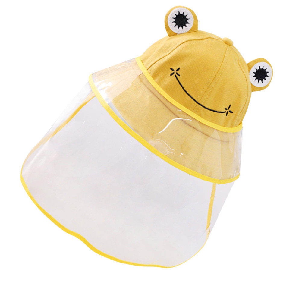 1pc Hat Windproof Cotton Fishi – обзор и цена Fishing Hat