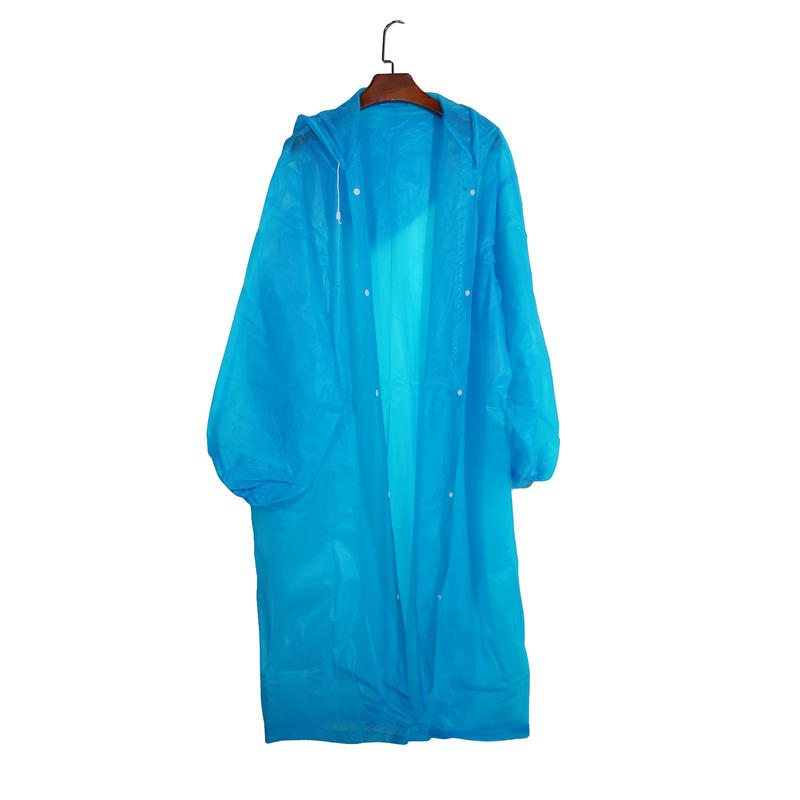 3 In 1 Adult Waterproof Hooded – обзор и цена Fishing Rain Suit