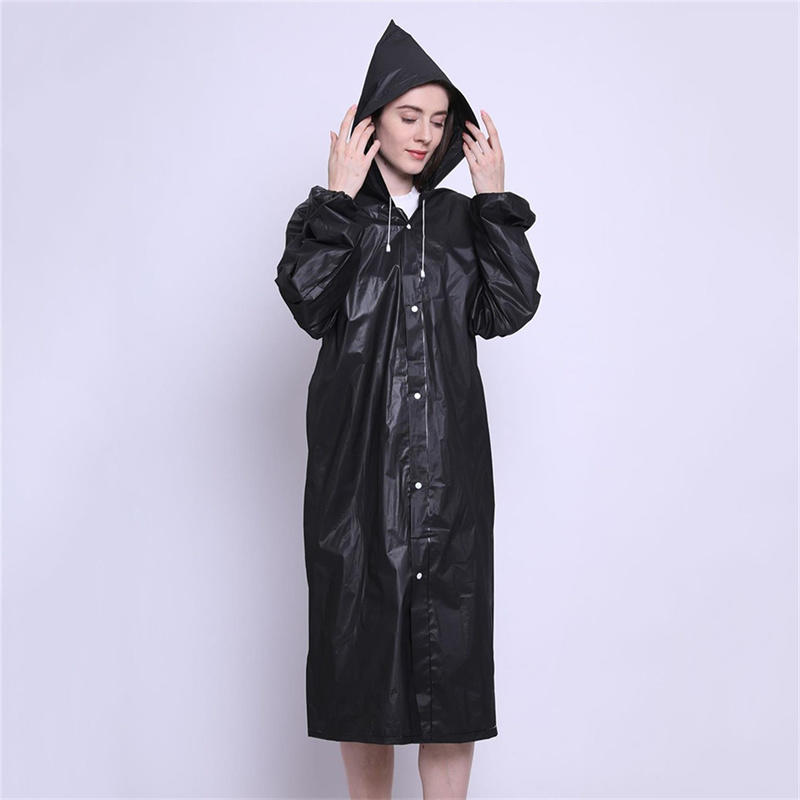 3 In 1 Adult Waterproof Hooded – обзор и цена Fishing Rain Suit