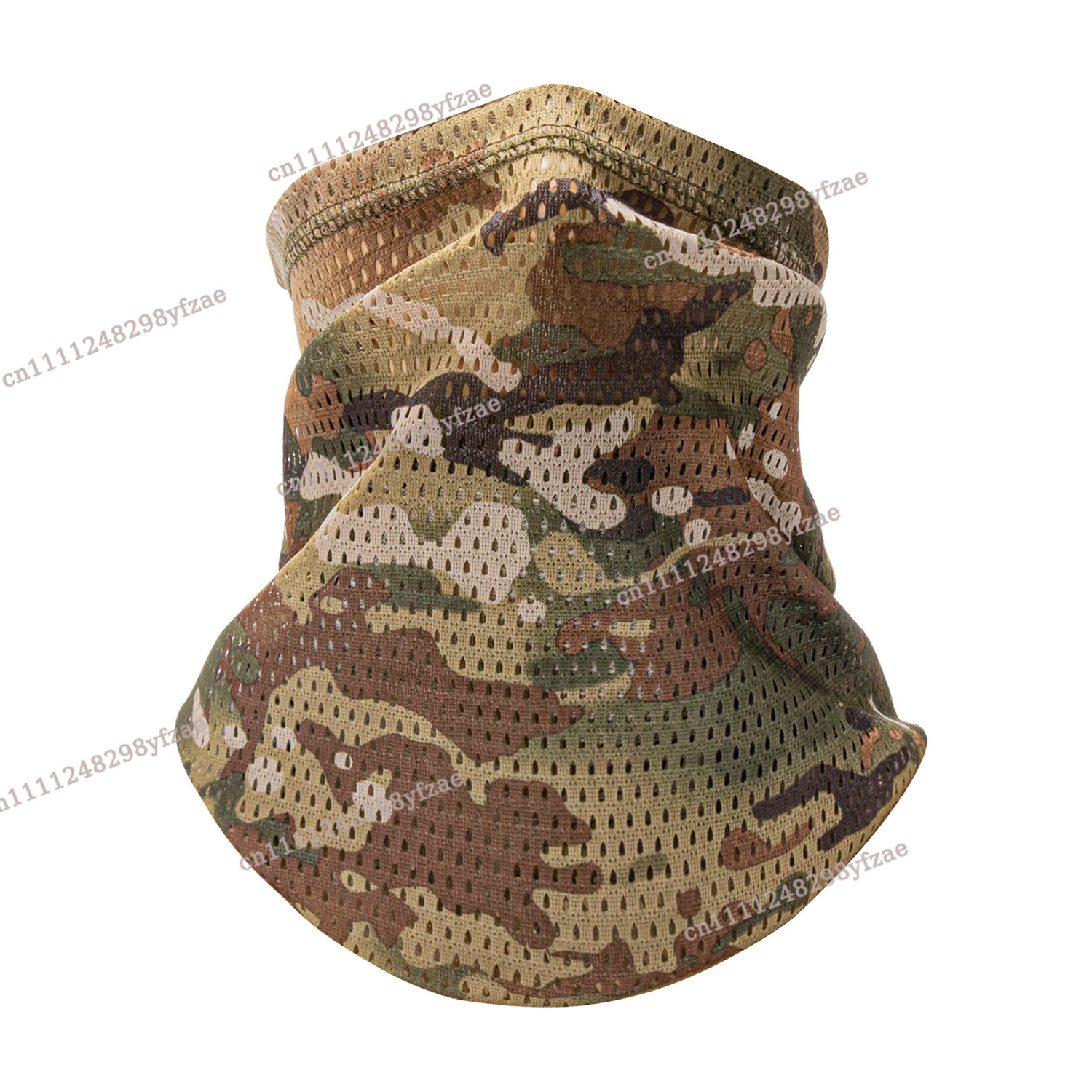 Summer cycling mesh sun mask m – обзор и цена Fishing Mask Sun Protection