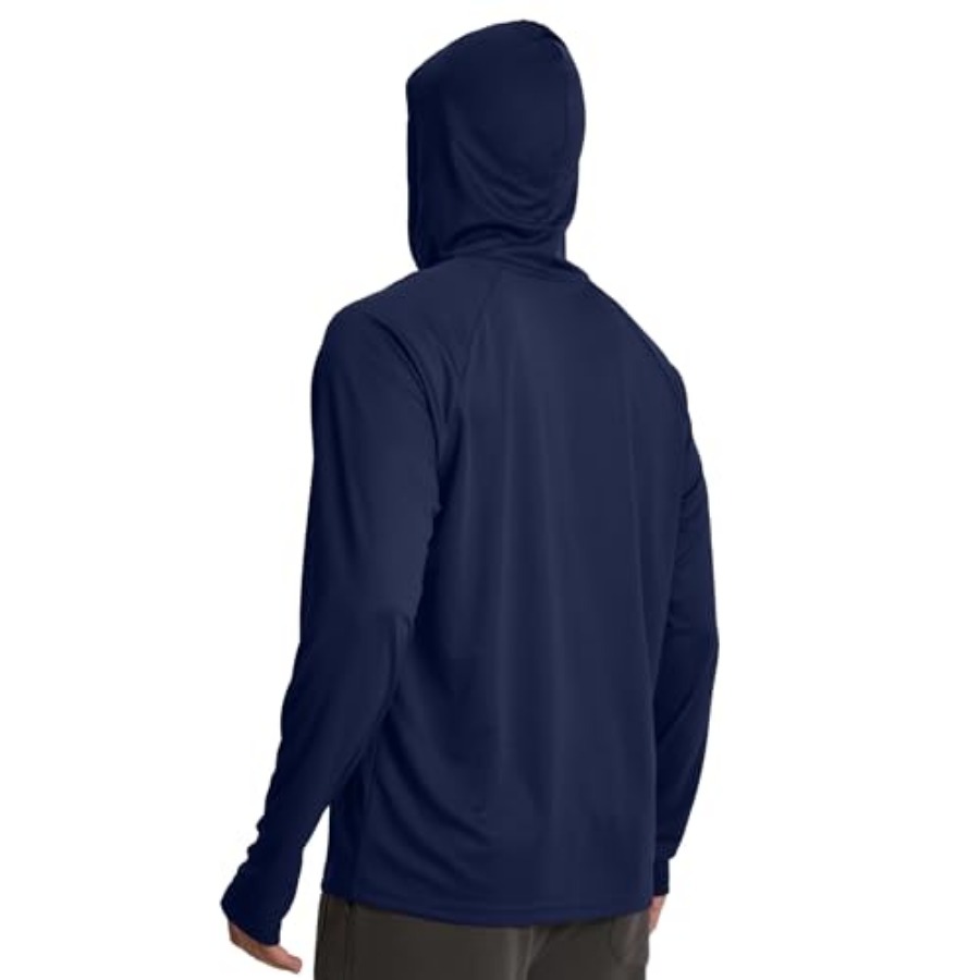 HovSiyla 5 Pack Men's Fishing  – обзор и цена Fishing Hoodie