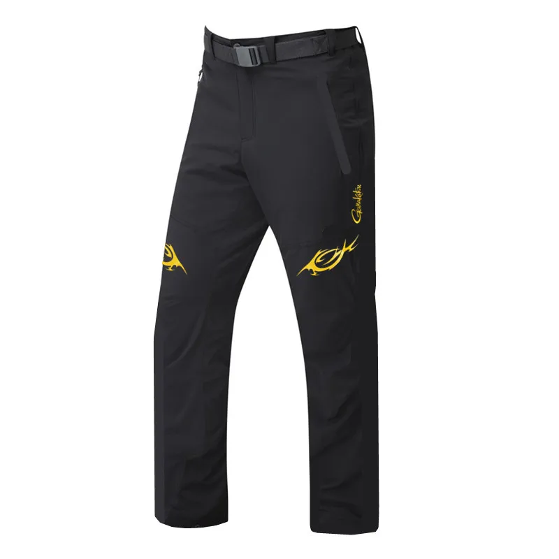 New Autumn and Winter Fleece F – обзор и цена Fishing Rain Suit