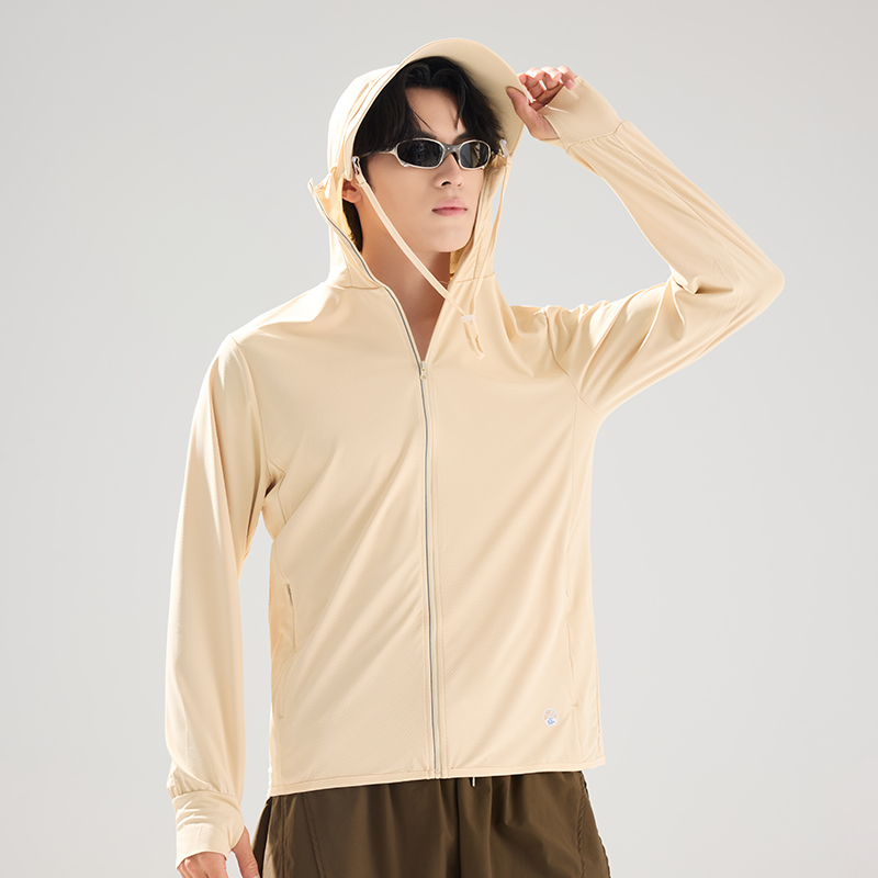 UPF50+ UV Men Breathable Fishi – обзор и цена Fishing Shirt Uv Protection
