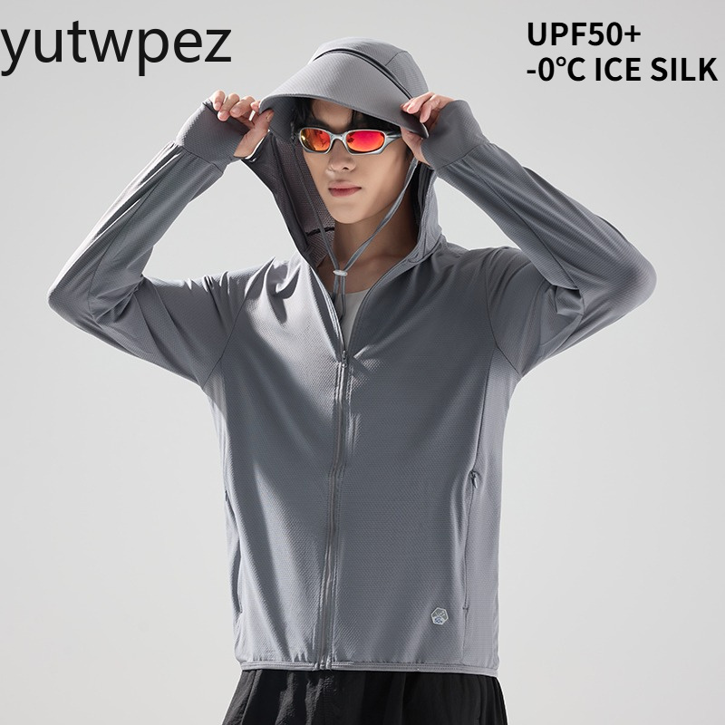 Outdoor Sports Shirt Running P – обзор и цена Fishing Shirt Uv Protection