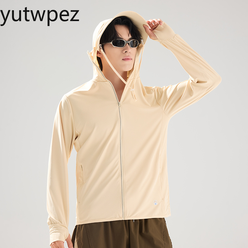 Outdoor Sports Shirt Running P – обзор и цена Fishing Shirt Uv Protection