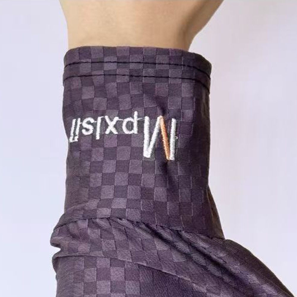 Fishing Sleeve Arm Protection  – обзор и цена Fishing Gloves