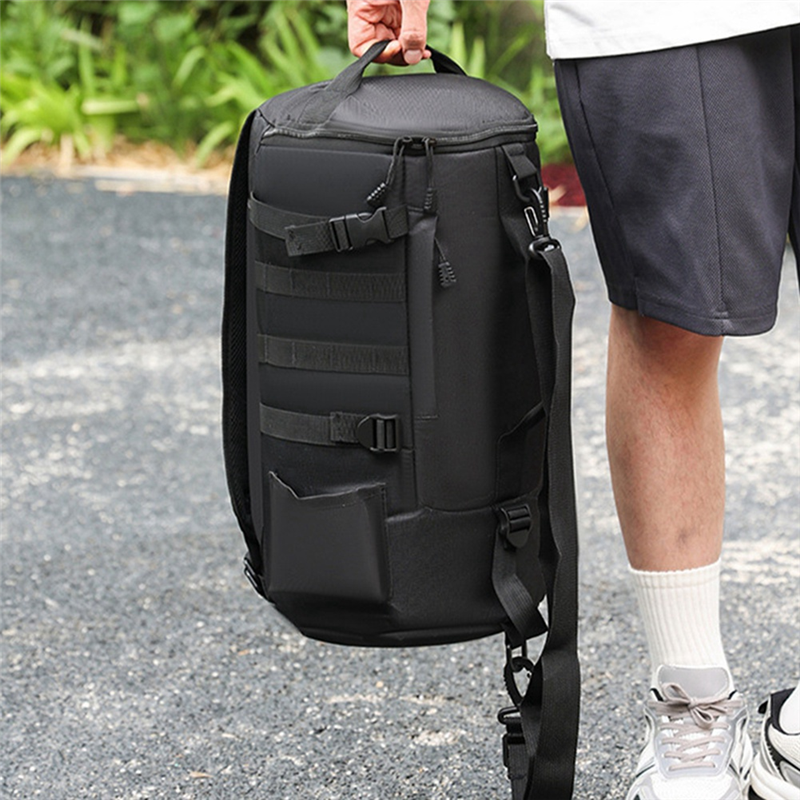 AINY-Fishing Backpack Outdoor  – обзор и цена Fishing Backpack