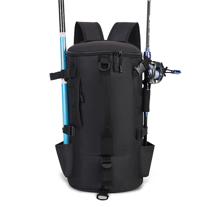 AINY-Fishing Backpack Outdoor  – обзор и цена Fishing Backpack