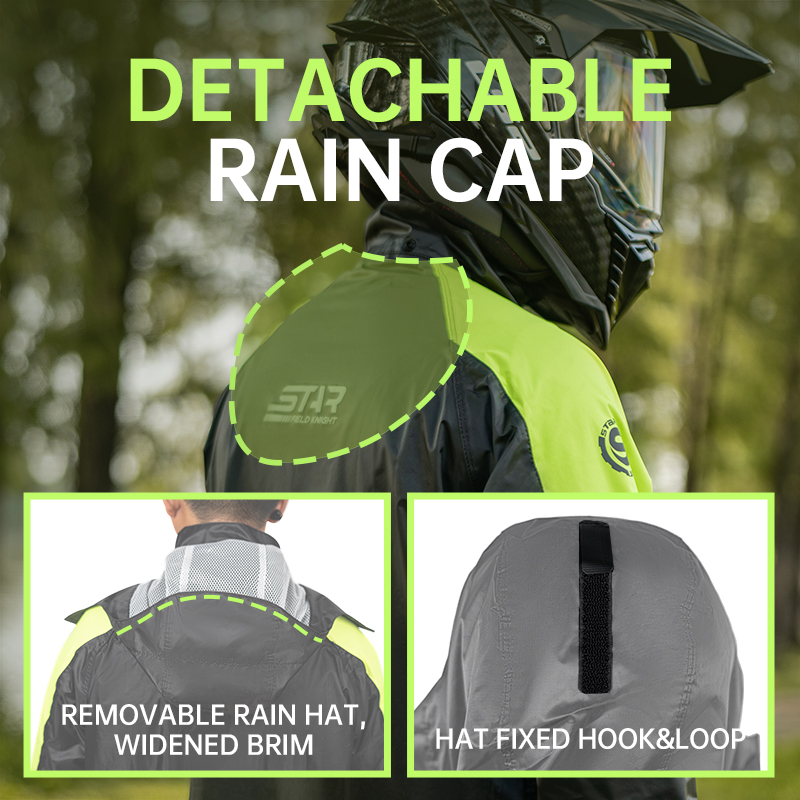 Cool Adjustable Flat Top Cap S – обзор и цена Fishing Hat