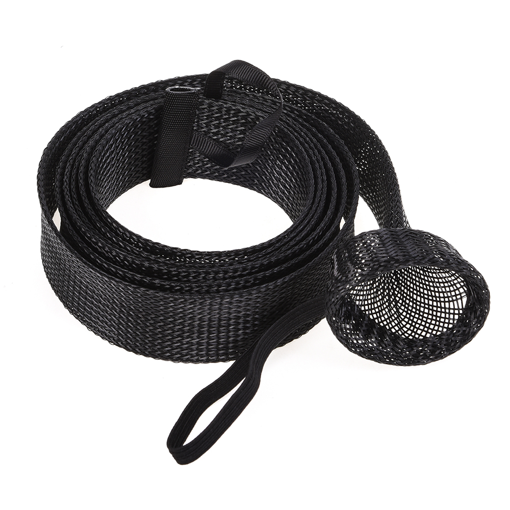 Fishing Rod Cover Spinning Rod – обзор и цена Fishing Socks