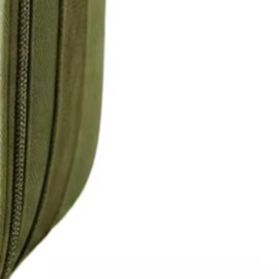 /Detachable /Compartment /Fish – обзор и цена Fishing Bag Waterproof