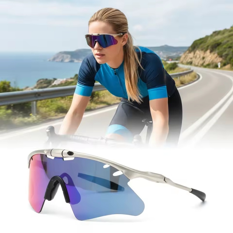 Polarized Sunglasses Sports Me – обзор и цена Fishing Sunglasses Polarized