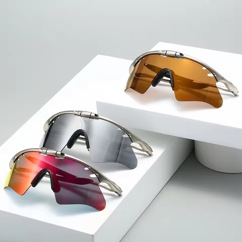 Polarized Sunglasses Sports Me – обзор и цена Fishing Sunglasses Polarized