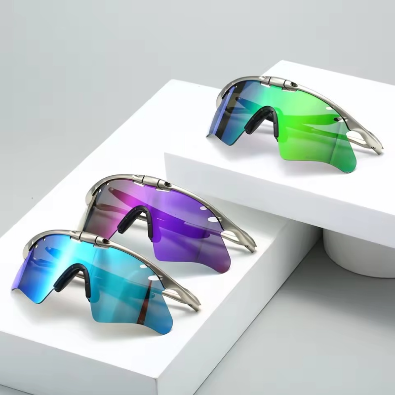 Polarized Sunglasses Sports Me – обзор и цена Fishing Sunglasses Polarized