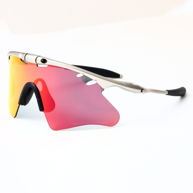 Polarized Sunglasses Sports Me – обзор и цена Fishing Sunglasses Polarized