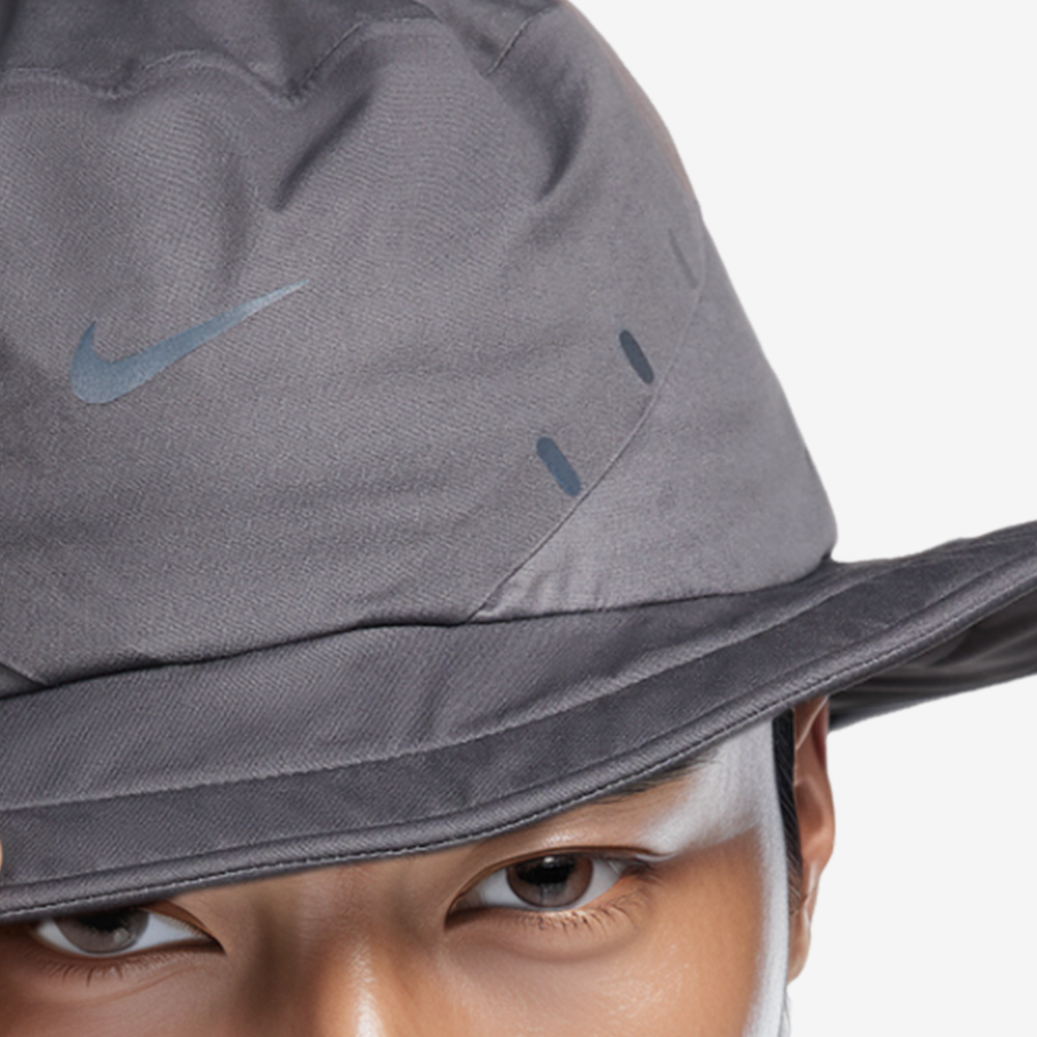 Nike genuine fashionable unise – обзор и цена Fishing Hat