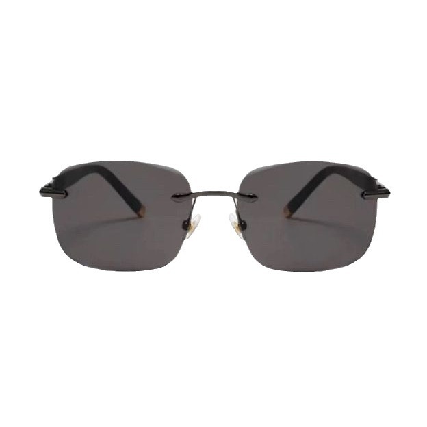 1/2PCS Outdoor Sports Sun Prot – обзор и цена Fishing Sunglasses Polarized