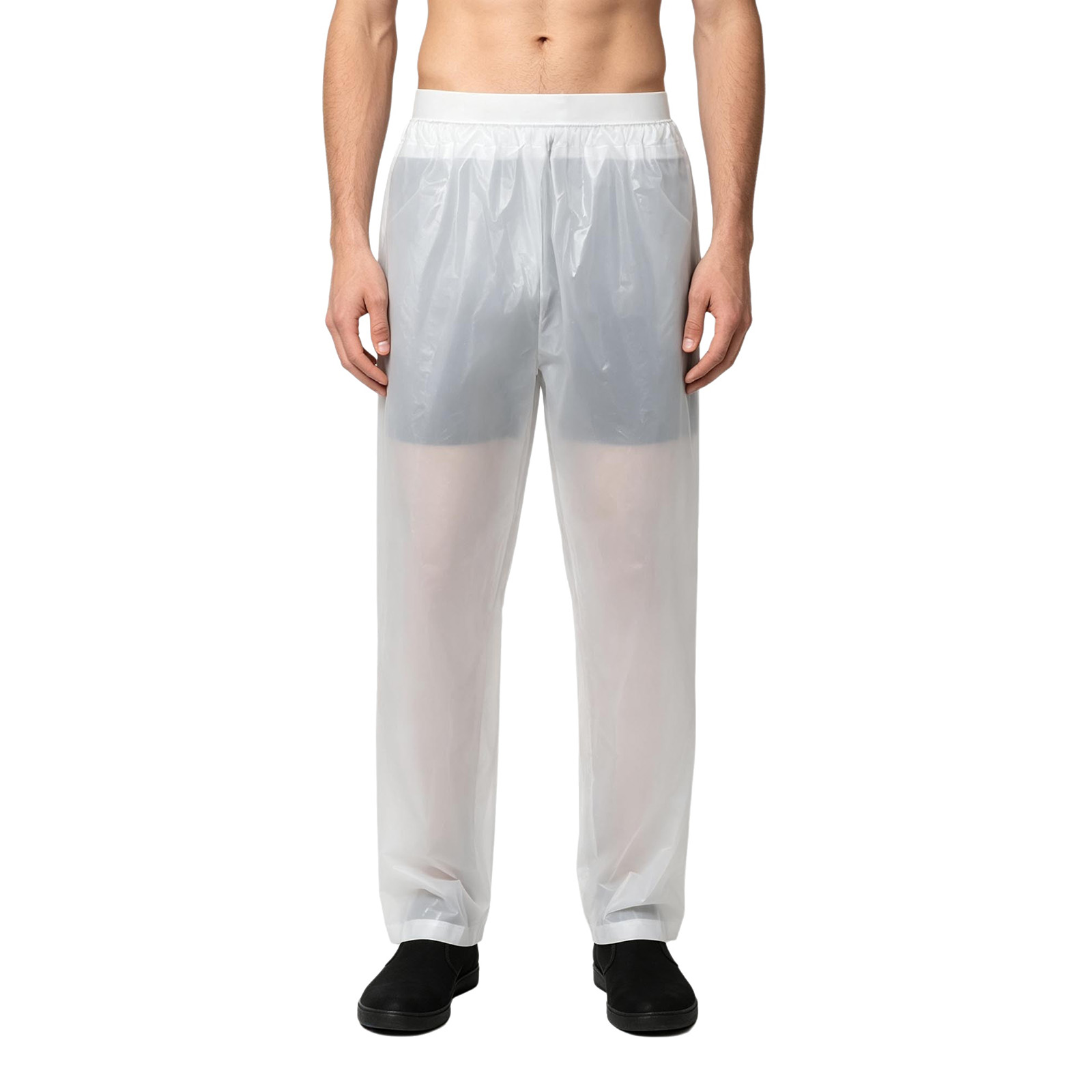 Adult Mens Pants Waterproof Ra – обзор и цена Fishing Pants Waterproof