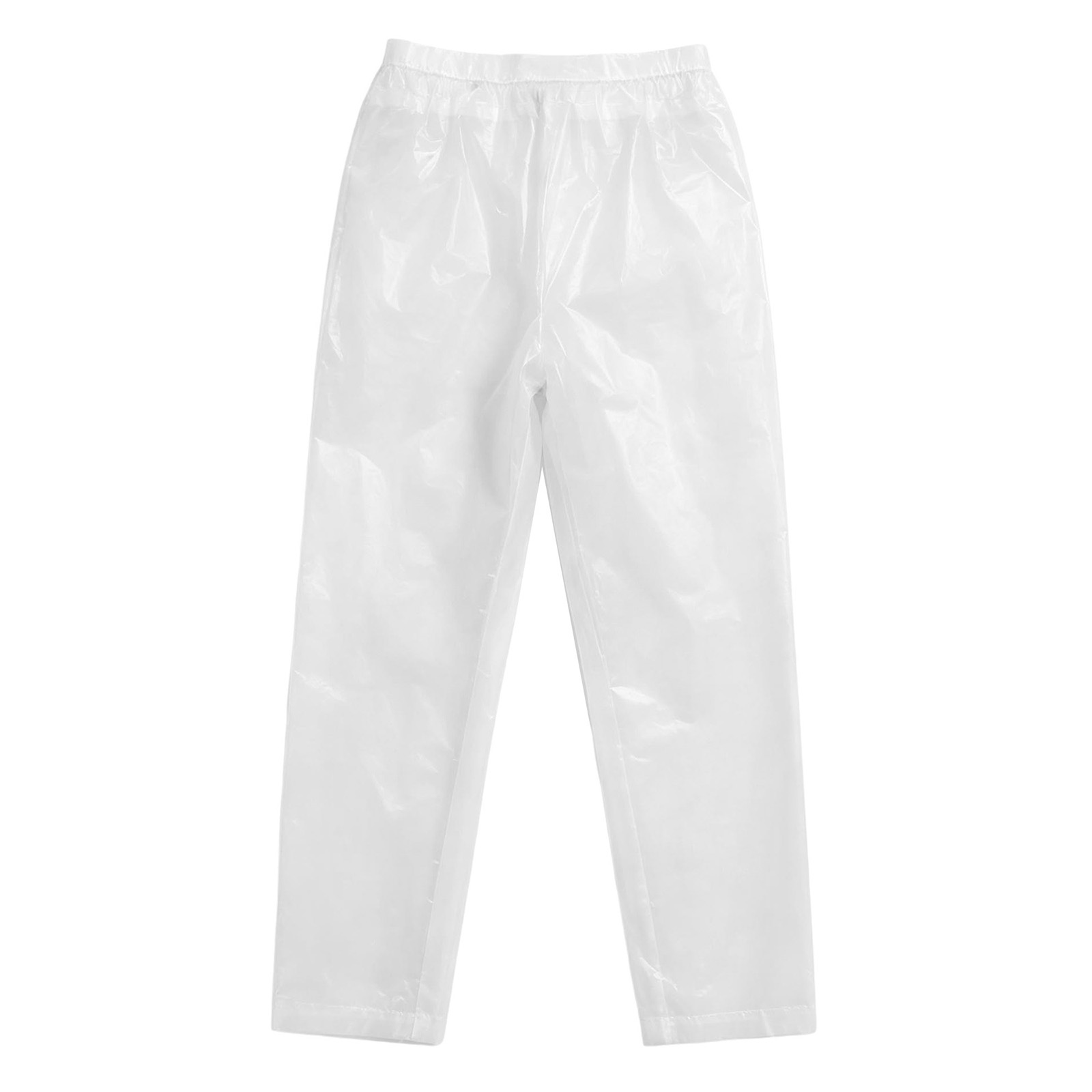 Adult Mens Pants Waterproof Ra – обзор и цена Fishing Pants Waterproof