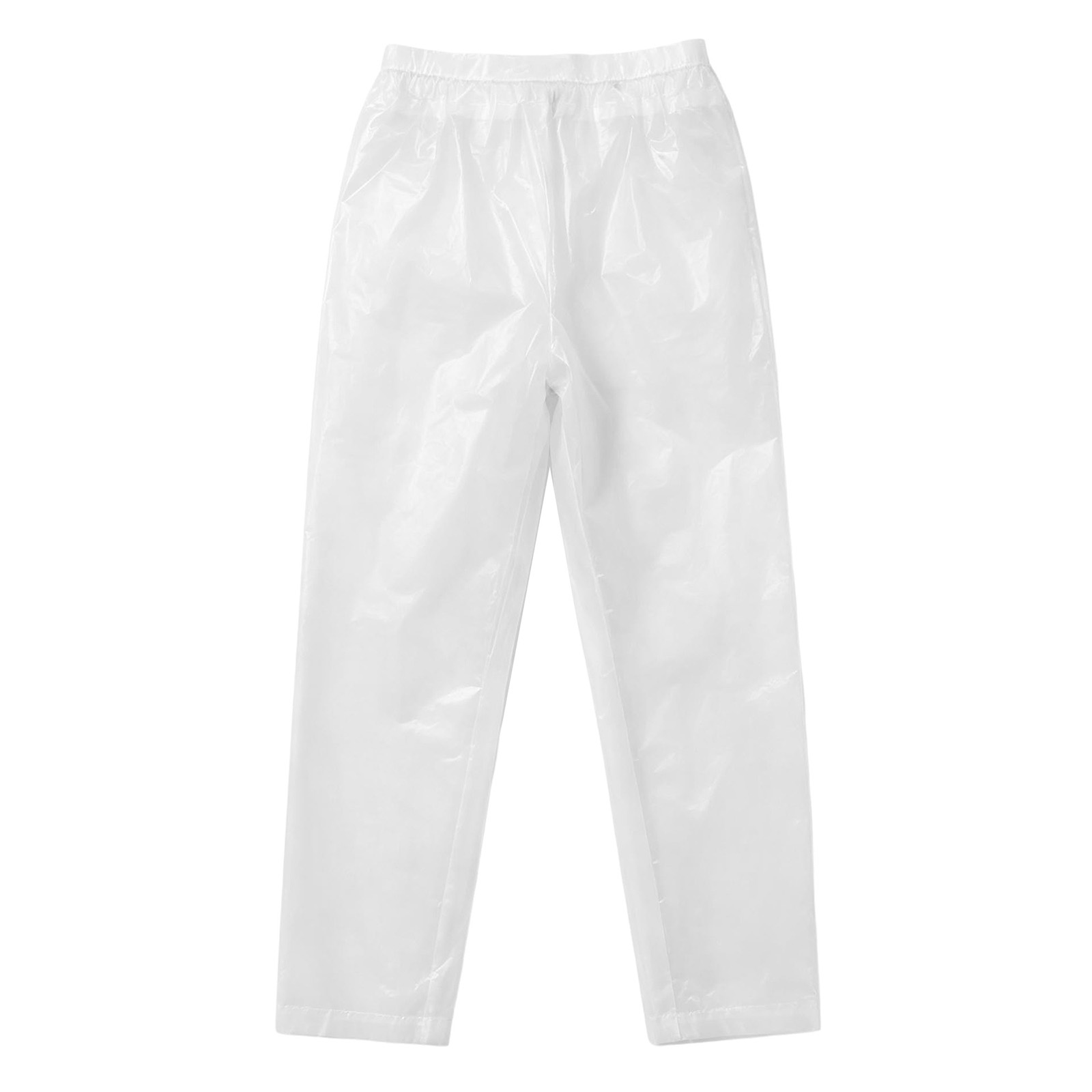 Adult Mens Pants Waterproof Ra – обзор и цена Fishing Pants Waterproof